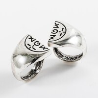 「あわせ指輪 モデル リングセット」