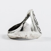 「あわせ指輪 モデル リングセット」