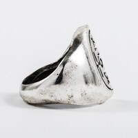 「あわせ指輪 モデル リングセット」