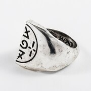 「あわせ指輪 モデル リングセット」