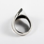 「あわせ指輪 モデル リングセット」