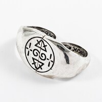 「あわせ指輪 モデル リングセット」