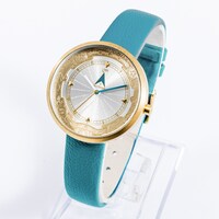 「ココ モデル 腕時計」