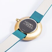 「ココ モデル 腕時計」