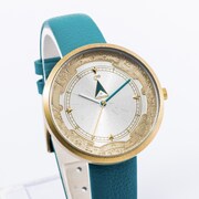 「ココ モデル 腕時計」