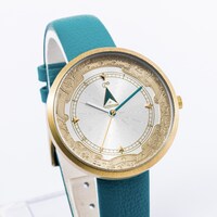 「ココ モデル 腕時計」