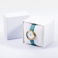 「ココ モデル 腕時計」