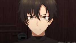 「闇ヒーラー」第1話はアニメオリジナルストーリー、先行上映会で明かされる
