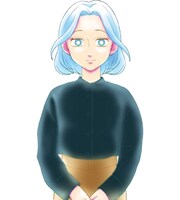 ティーチ。加賀美零が開発した超高精度動的教育用AIプログラム。