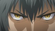 TVアニメ「ダンジョンに出会いを求めるのは間違っているだろうかV 豊穣の女神篇」新たなPVの場面カット。