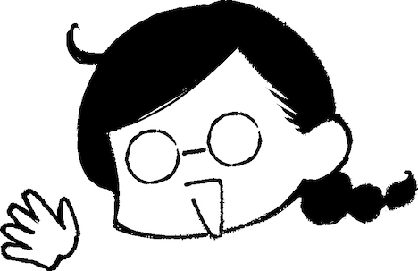 江島絵理