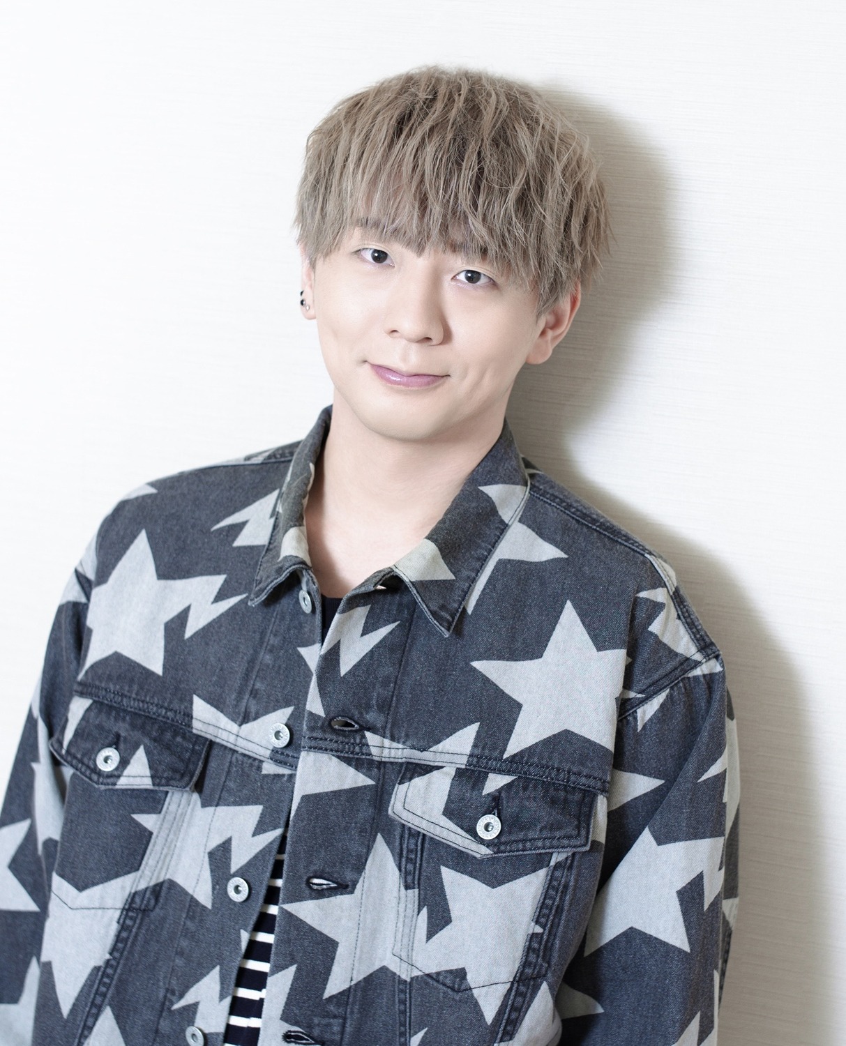 木村良平