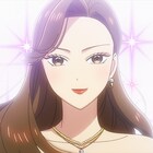 「謎解きはディナーのあとで」4月4日放送開始、EDはBILLY BOO PV第1弾公開