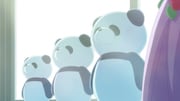 「正反対な君と僕」PVの場面カット。 (c)阿賀沢紅茶/集英社・「正反対な君と僕」製作委員会