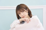 竹達彩奈