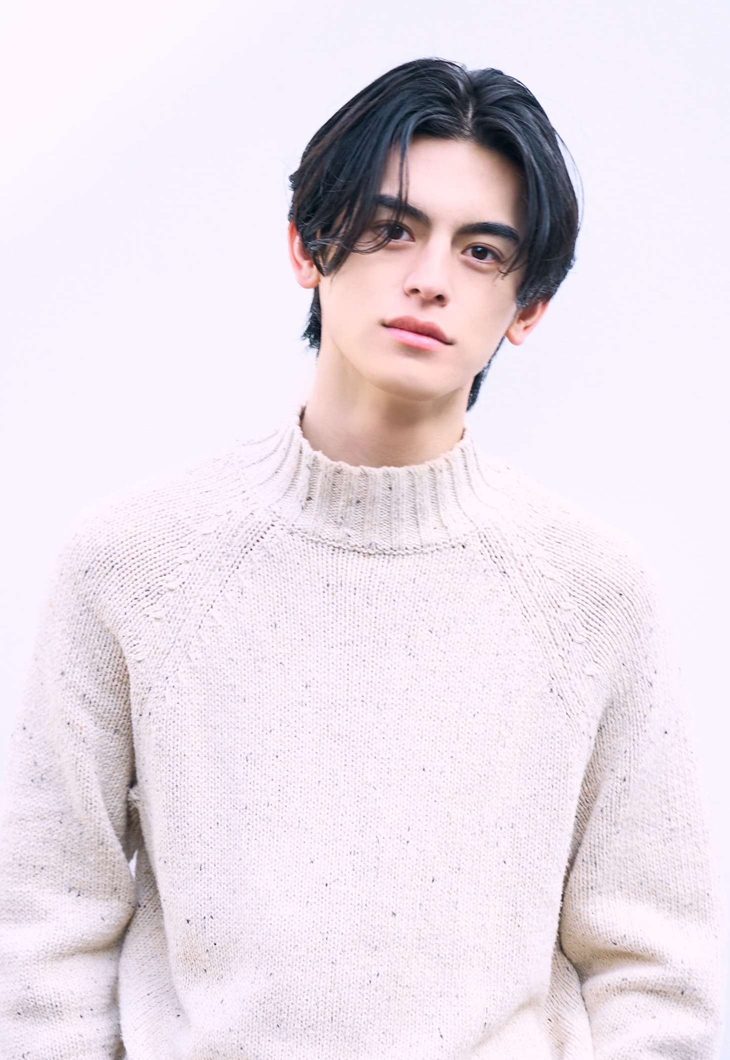 元之介