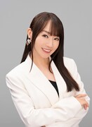 水樹奈々