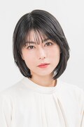 芳野友美