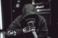 KALA PHOTO by Jun Tsuneda