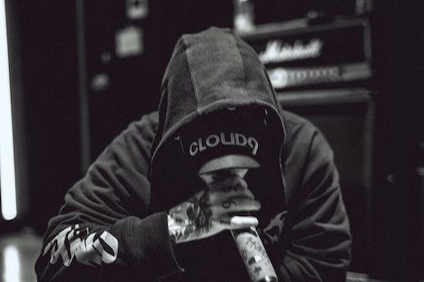 KALA PHOTO by Jun Tsuneda