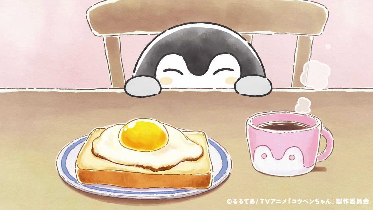 コウペンちゃん コウペンちゃん 2WAYピックリルスタンド（6）向日葵 – コウペン