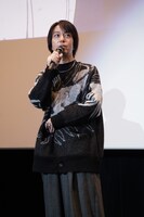 あおきえい監督