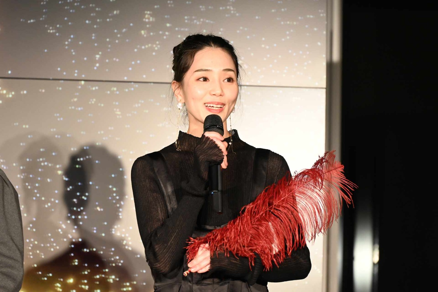 小野絢子