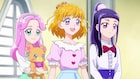 「まほプリ2」5月18日の後夜祭に高橋李依、堀江由衣、早見沙織が出演 朗読劇も