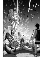 「ポケットプリンセス ゲーム友達が異世界の姫だったから魔王になることにした 」より。