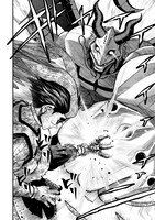 「ポケットプリンセス ゲーム友達が異世界の姫だったから魔王になることにした 」より。