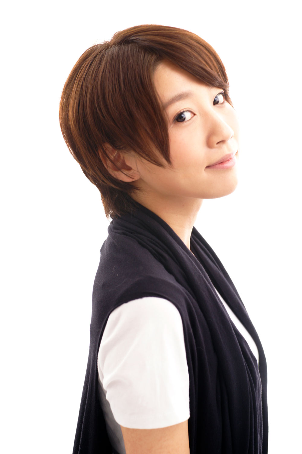 佐藤恵