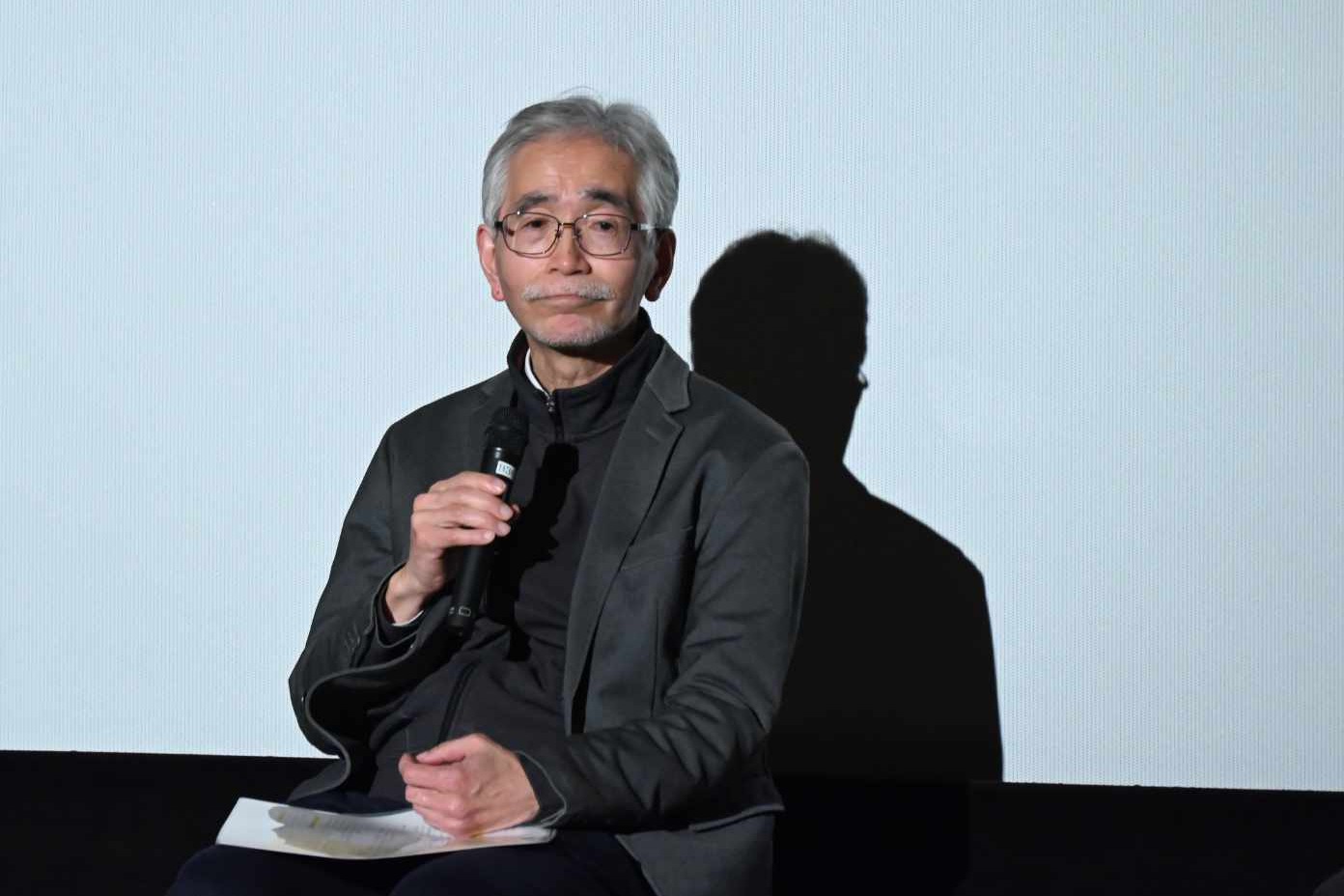 才田俊次