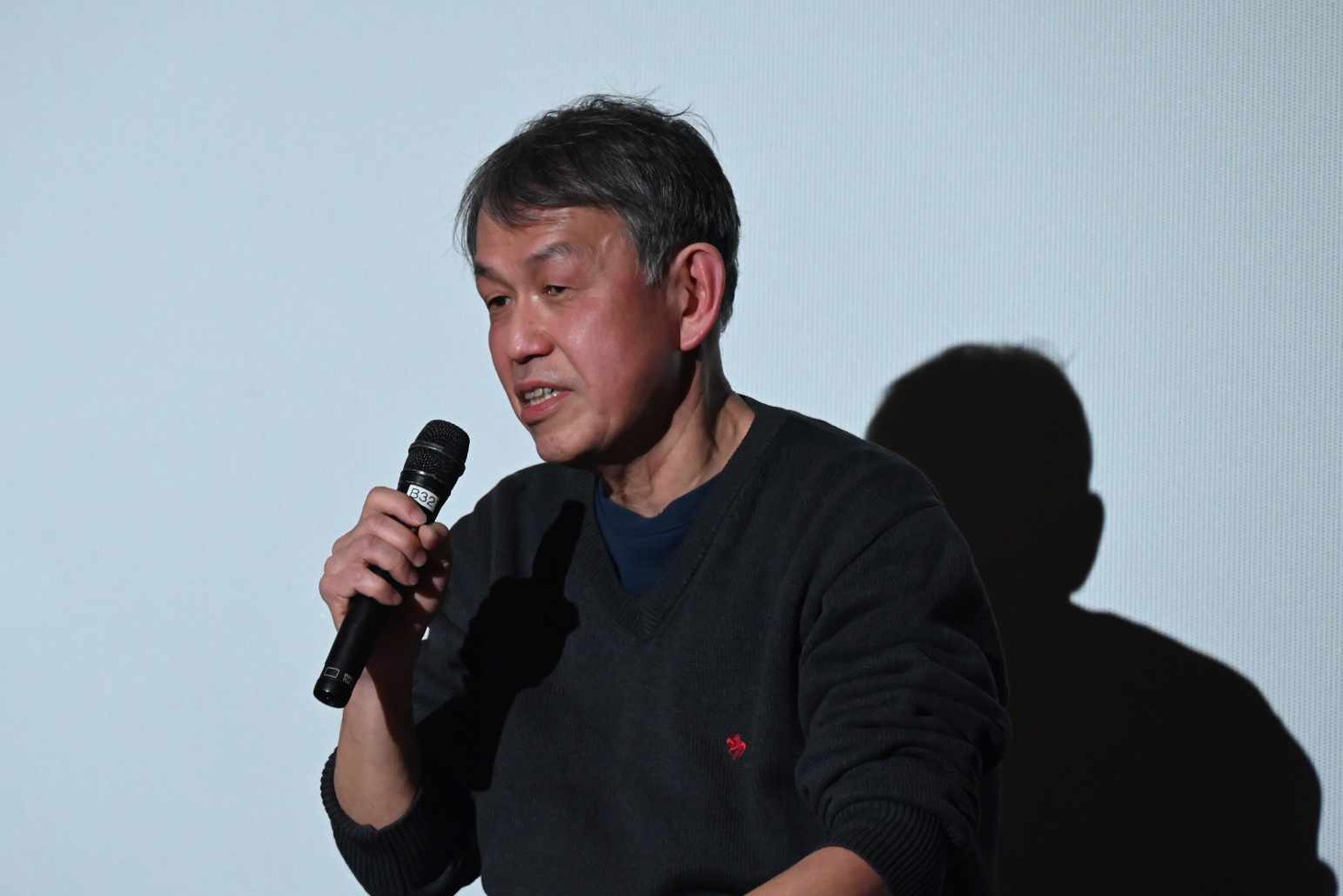 佐藤好春