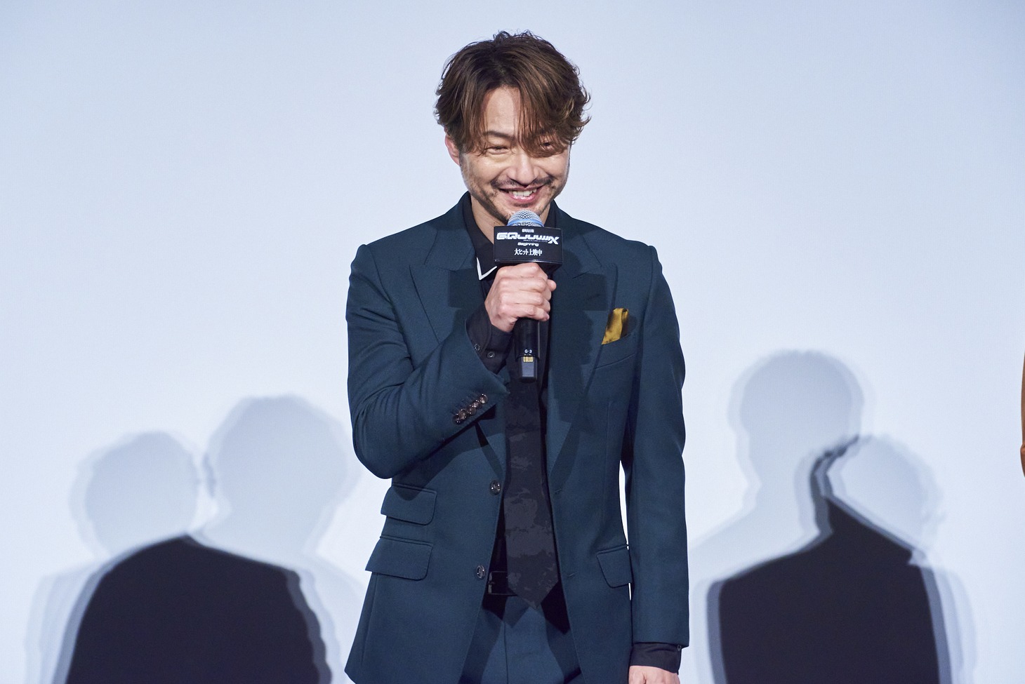 川田紳司