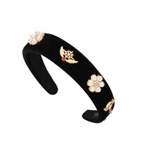 「カードキャプターさくら カチューシャ」