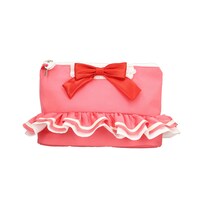 「カードキャプターさくら コスチューム風ポーチ Catch You Catch Me」