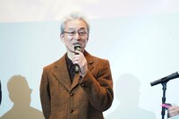 鷲尾天プロデューサー