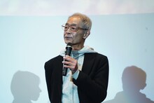 監督の西尾大介。