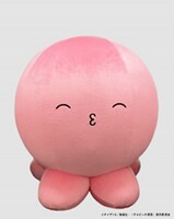 タコピー (c)タイザン5／集英社・「タコピーの原罪」製作委員会