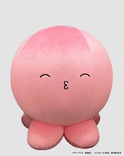 タコピー (c)タイザン5／集英社・「タコピーの原罪」製作委員会