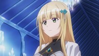 TVアニメ「俺は星間国家の悪徳領主！」メインPVより。
