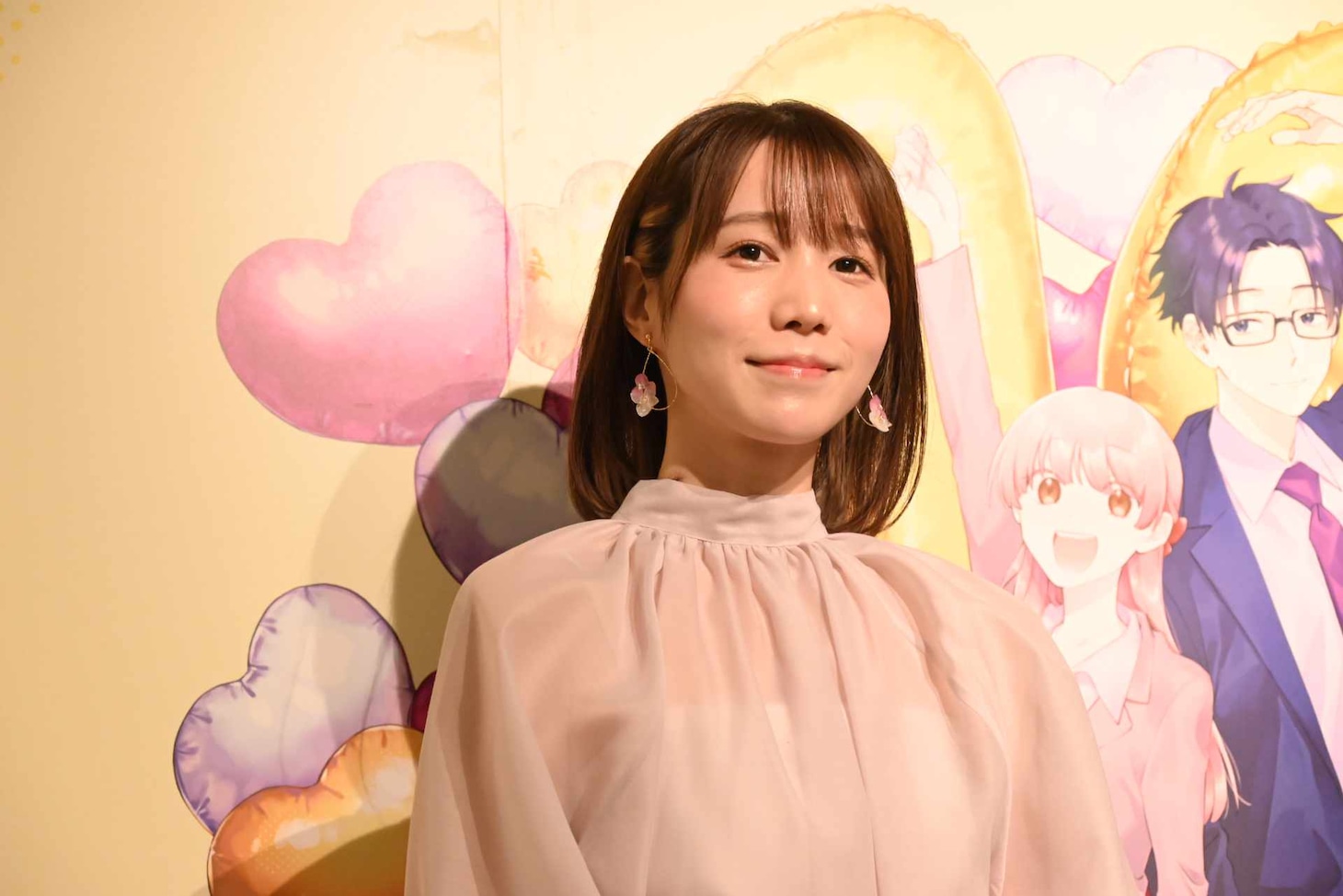 伊達朱里紗