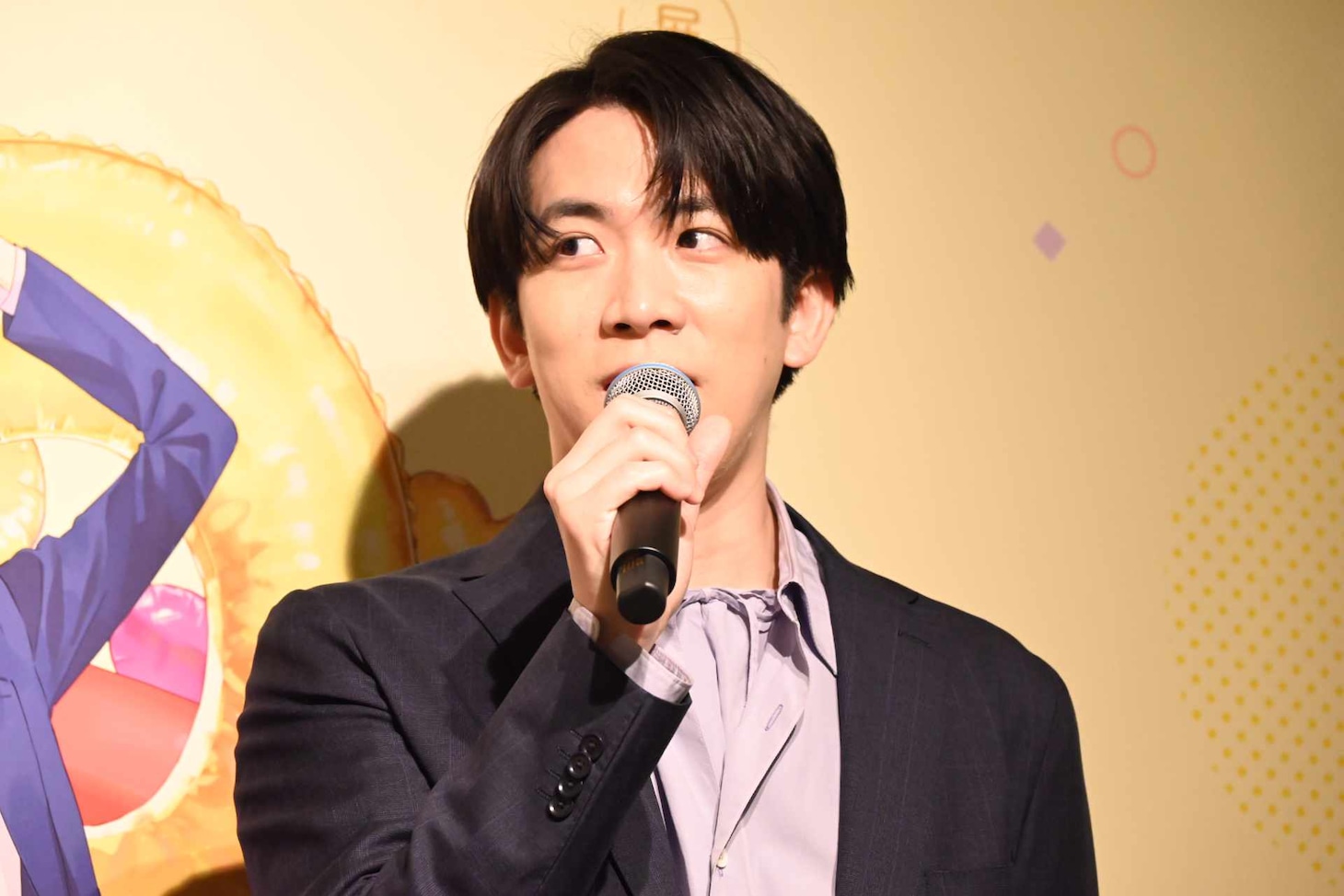 伊東健人