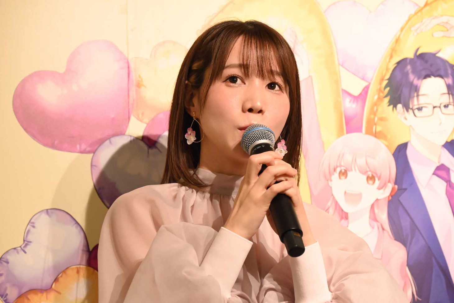 伊達朱里紗