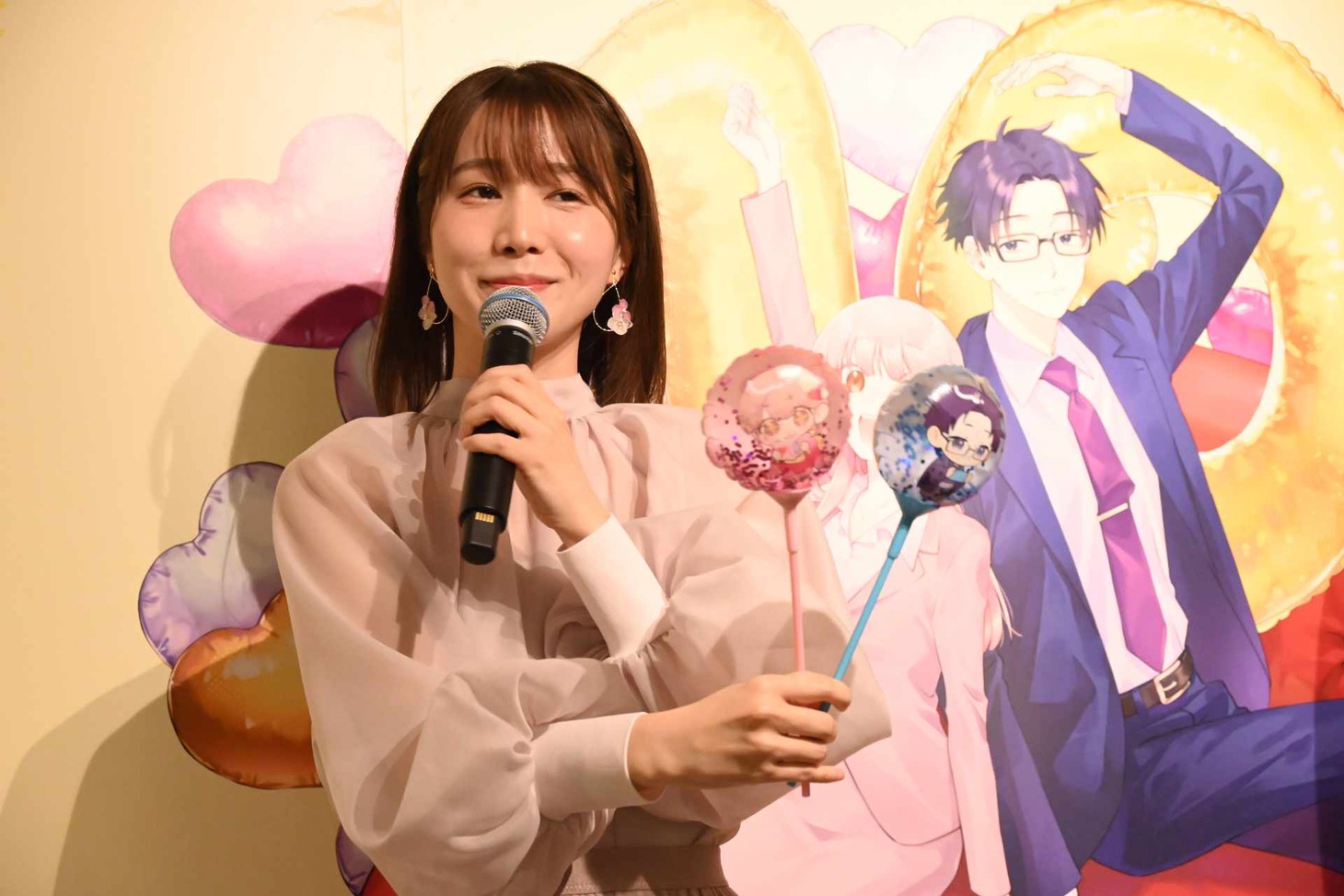 伊達朱里紗
