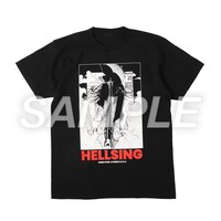 「Rip Van Winkle  Tシャツ」