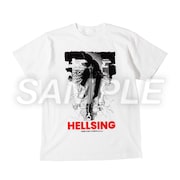 「Rip Van Winkle  Tシャツ」