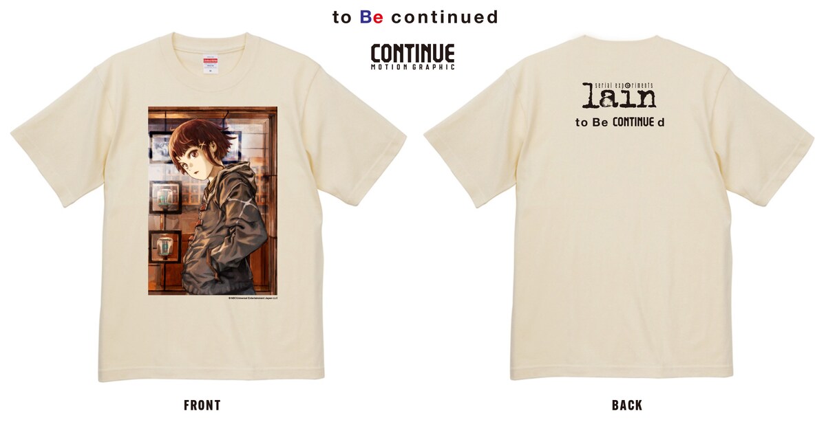 lain_CONTINUE.jpg?impolicy= 