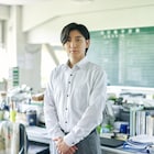 映画「見える子ちゃん」謎めいた教師役にSixTONES京本大我