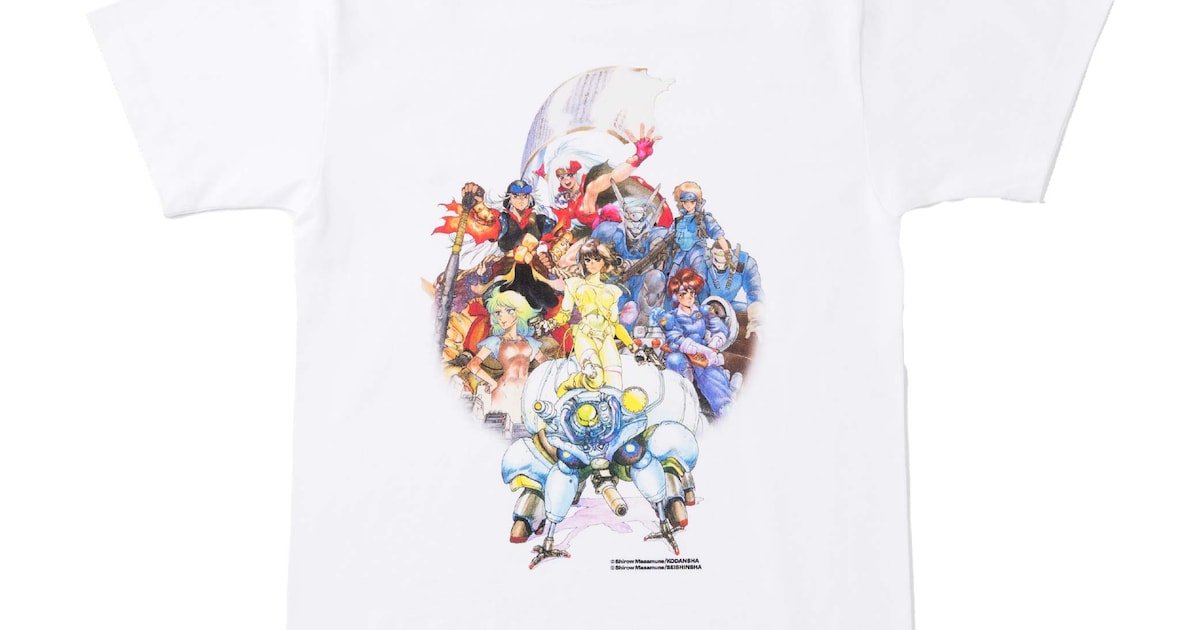 shiroumasamunenosekaiten_goods 